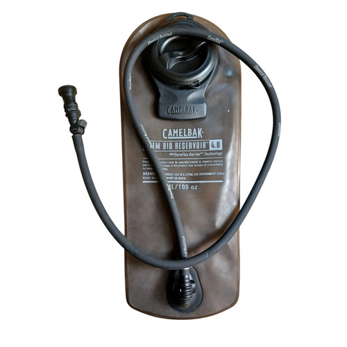 Camelbak hydration bladder - camelbak,