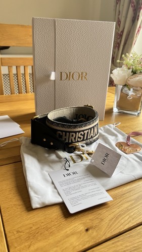 Christian dior navy - christian,