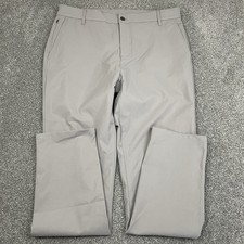 Wowie Daily Chino Golf