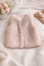 Absolutely Stunning 🤎 Beige