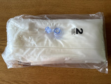 Lay spa new york - york, inflatable