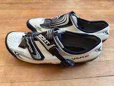 Bont Cycling Vaypor Carbon