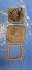 Ford Sierra Mk2 Gearstick