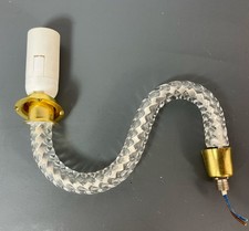 Replacement Chandelier Spares