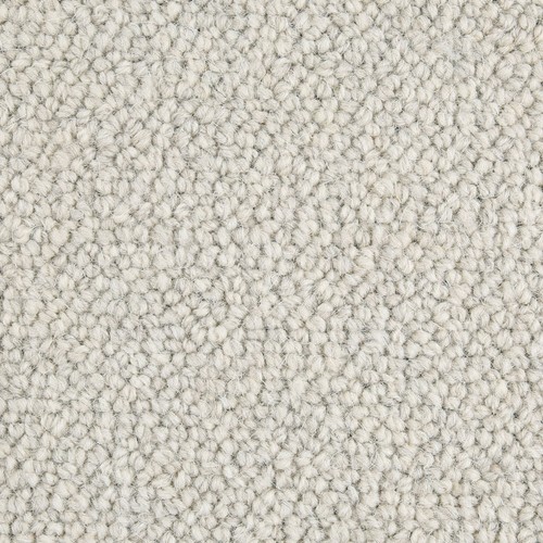 Crucial trading wool - wool, jasmine