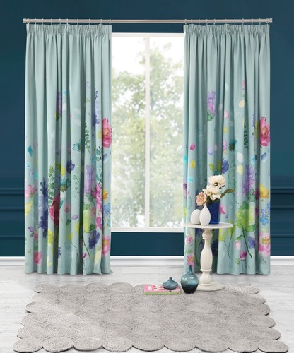 Bluebellgray tetbury duck - tetbury,