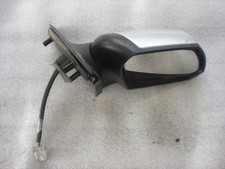 1232185 Right Mirror Ford