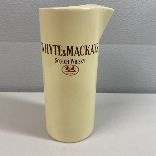 1970s whyte mackay - 1970s, &