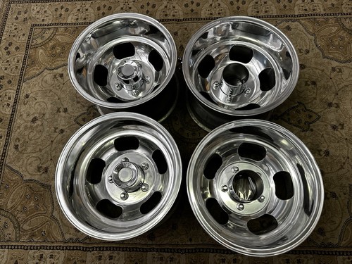 Set indy style x - set, 15