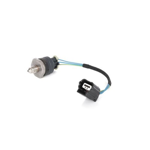 Fuel pressure sensor for - fuel,