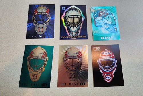 Patrick roy nhl - patrick, hockey