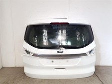 2015-2017 MK2 FORD S-MAX