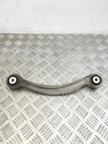Mercedes benz w124 rear left - e,