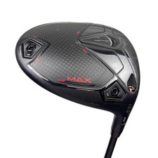 Cobra Darkspeed Max Driver /