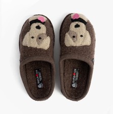 Haflinger rudi womens - haflinger,