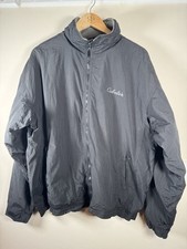 Cabela’s Fleece Lined Black