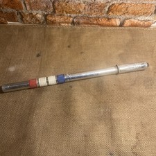 Vintage Bluemels Alloy bike