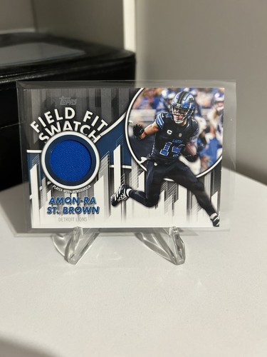 2026 topps flagship - 2026,