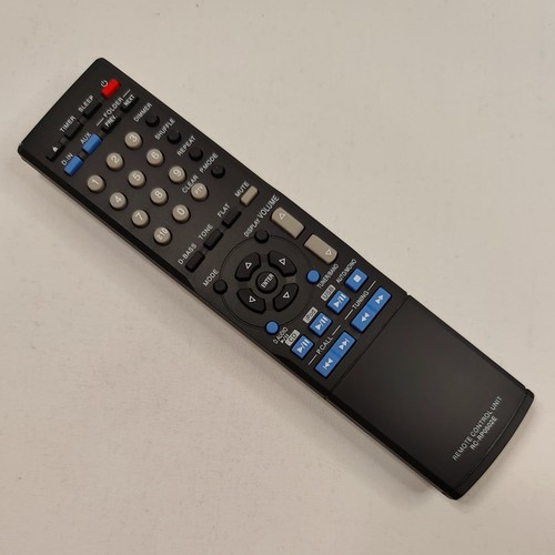 Remote control rp0502e for - remote,