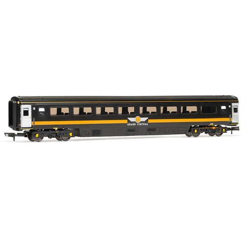 Hornby r40442 railroad grand - hornby,