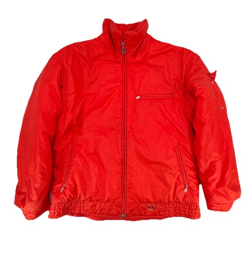 Vintage 1980s bogner - 1980s,