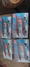 academy sopwith camels 1/72 