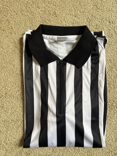 Medium murray sporting goods - murray,