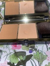 Estée Lauder  PURE COLOR ENVY SCULPTING BLUSH & LUMINIZER