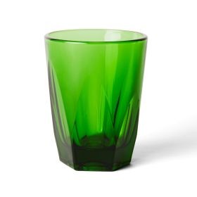 Notneutral vero glass latte - vero,