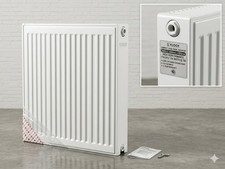 Kudox Premium Compact Single