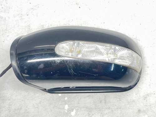 Mercedes benz w211 2004 - e,