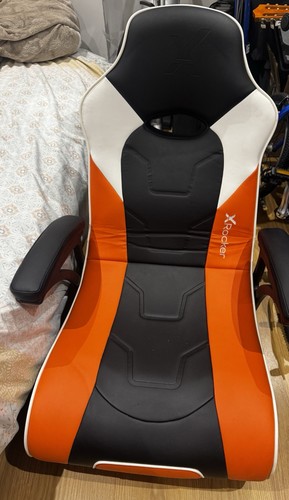 Rocker rogue 1 stereo - rocker, 2.1