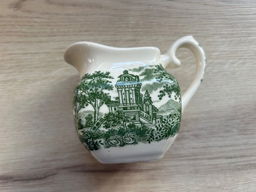 Vintage english ironstone - english,