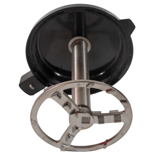 Morphy richards spare - morphy, blending