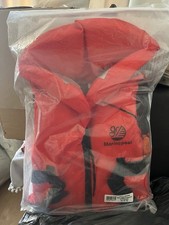Marinepool Kids Life Jacket 20-30 Kg. In excellent condition.