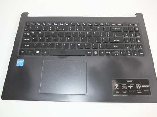 For acer ex215 - for, ex215-31