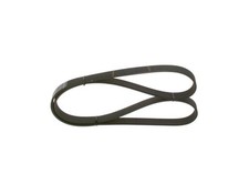 BOSCH 1987947822 V-Ribbed Belt