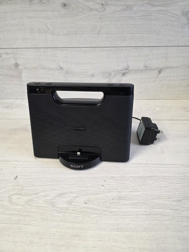 Sony rdp m7ipn personal - sony,
