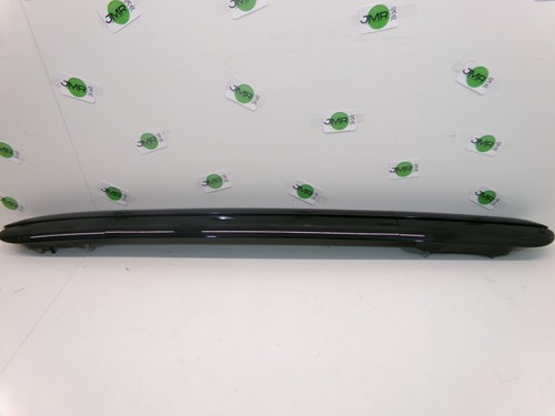 2015 citroen cactus - c4, 5dr