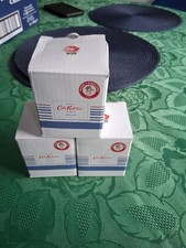 Cath Kidston Made In UK