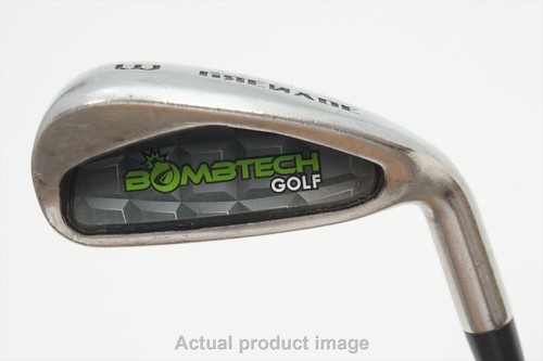 Bombtech grenade utility - 3,