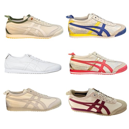 New onitsuka tiger mexico - onitsuka, 66