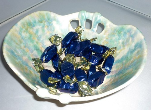 Vintage beswick ware art - art, deco