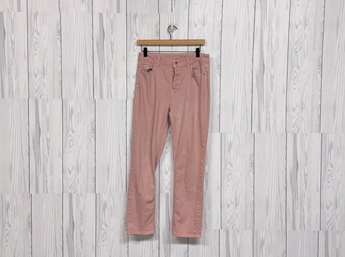 Soundstyle jeans womens - size, 6