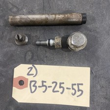 OEM HONDA CT70H ATC70 C70 CT70
