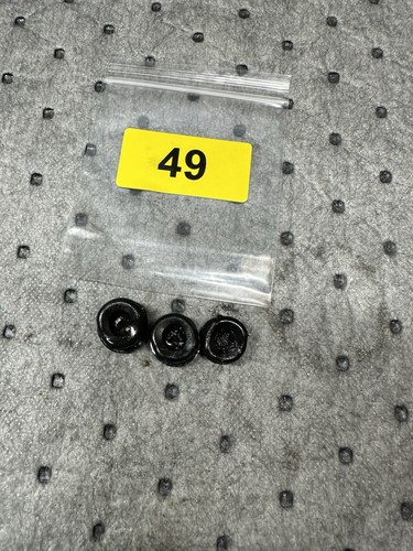 Etz engine blanking - etz,