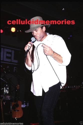 Original photo 35mm slide - original,