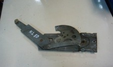 '80 Jaguar XJ6 XJ12 Series III