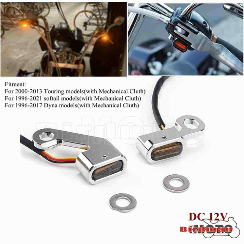 For harley touring - for,
