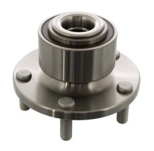 FORD FOCUS ST 2.5 MK2 ST225